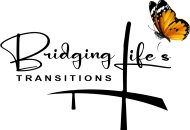 Bridging Lifes Transition Logo no background